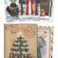 Yuletide Tarot