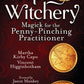 Thrifty Witchery