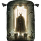 Ruinic Bag
