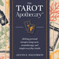 The Tarot Aothecary