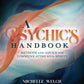 A Psychics Handbook