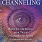 The Art Of Channeling