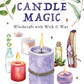 Practical Candle Magic