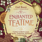 Enchanted Tea Time