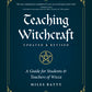 Teaching Witchcraft