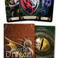 World Dragon Oracle