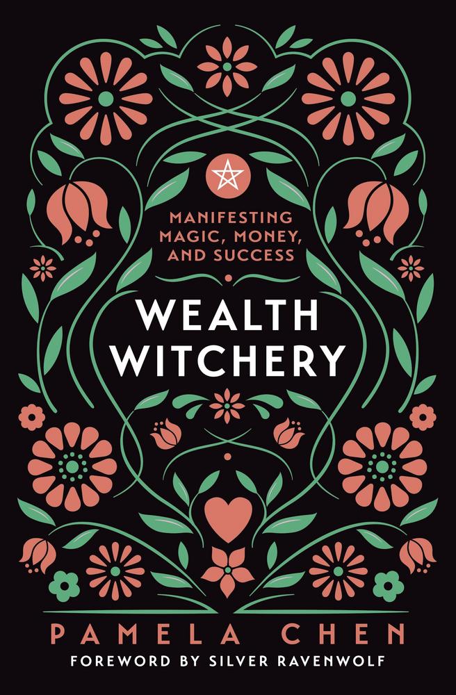 Wealth Witchery