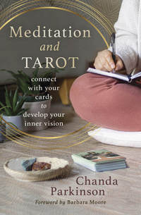 Meditation And Tarot