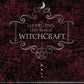 Llewellyn's Little Book Of Witchcraft