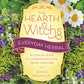 The Hearth Witch's Everyday Herbal