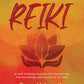 Everyday Reiki