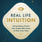 Real Life Intuition