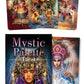Mystic Palette Tarot