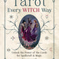 Tarot Every Witch Way