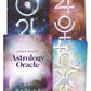 Astrology Oracle