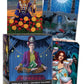 Wanders Tarot
