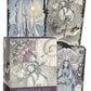 Tarot Of The Enchanted Garden