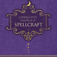 Llewellyn's Little Book Of Spellcraft