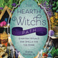 The Hearth Witch's Path