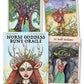 Norse Goddes Rune Oracle