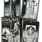 Dark Side Of Tarot