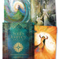 Soul's Journey Oracle