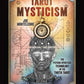 Tarot Mysticism