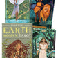 Earth Woman Tarot