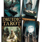 Druidic Tarot