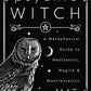 Psychic Witch