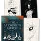 The Alchemist's Oracle