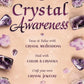 Crystal Awareness