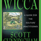 Wicca