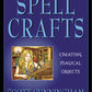 Spell Crafts