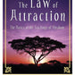 The Law Of Attraction