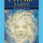 The Psychic Tarot Oracle Deck