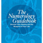 The Numerology Guidebook