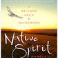 Native Spirit Oracle Cards
