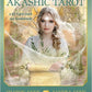 The Akashic Tarot