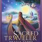 Sacred Traveler Oracle Cards