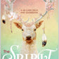 The Spirit Animal Oracle