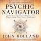 Psychic Navigator