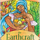 The Earthcraft Oracle