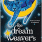 The Dream Weaver's Oracle