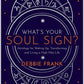 What's Your Soul Sign