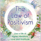 The Law Of Positivism