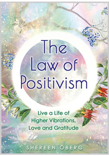 The Law Of Positivism