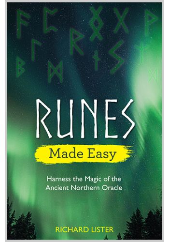 Runes Made Easy