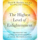 The Highest Level Of Enlightenment