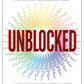 Unblocked